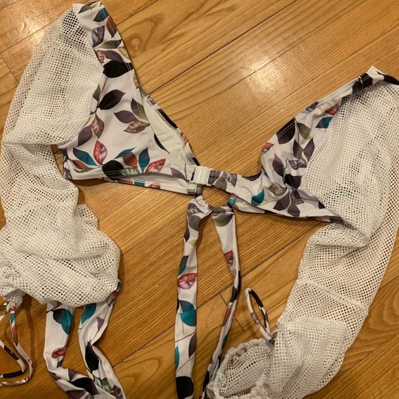 Top - Picture 4 of 5